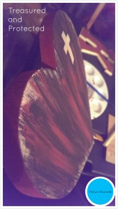 PhotoGrid_1461550413068