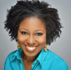 Text attachment of headshot