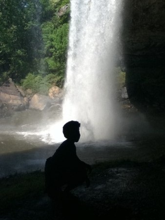 noccalula-silhouette 2