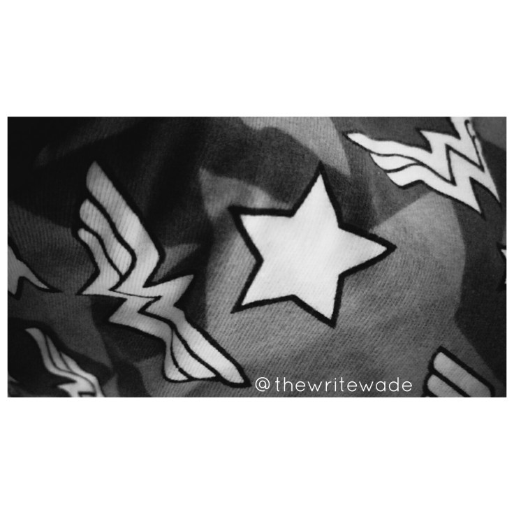 PhotoGrid_1466079091812