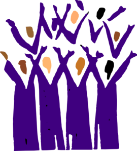 african-american-gospel-choir-clip-art-51544