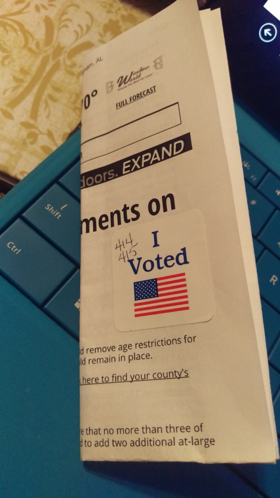 1478664386337-982563926