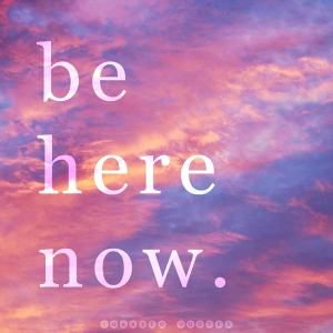 slow-down-quotes-favim-com-2618639