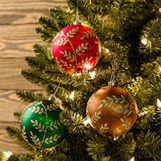 DP1745482_xmas_trees_Glass_Ornaments