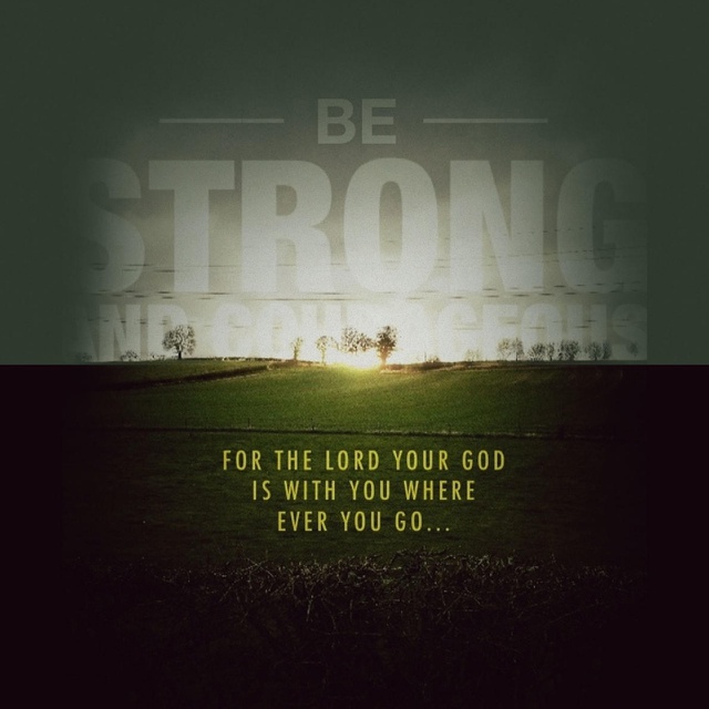 1519275392000_182_640x640