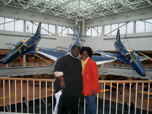 19149_1334498084867_2856229_n