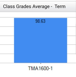 Screenshot_20180802-000239_Chrome