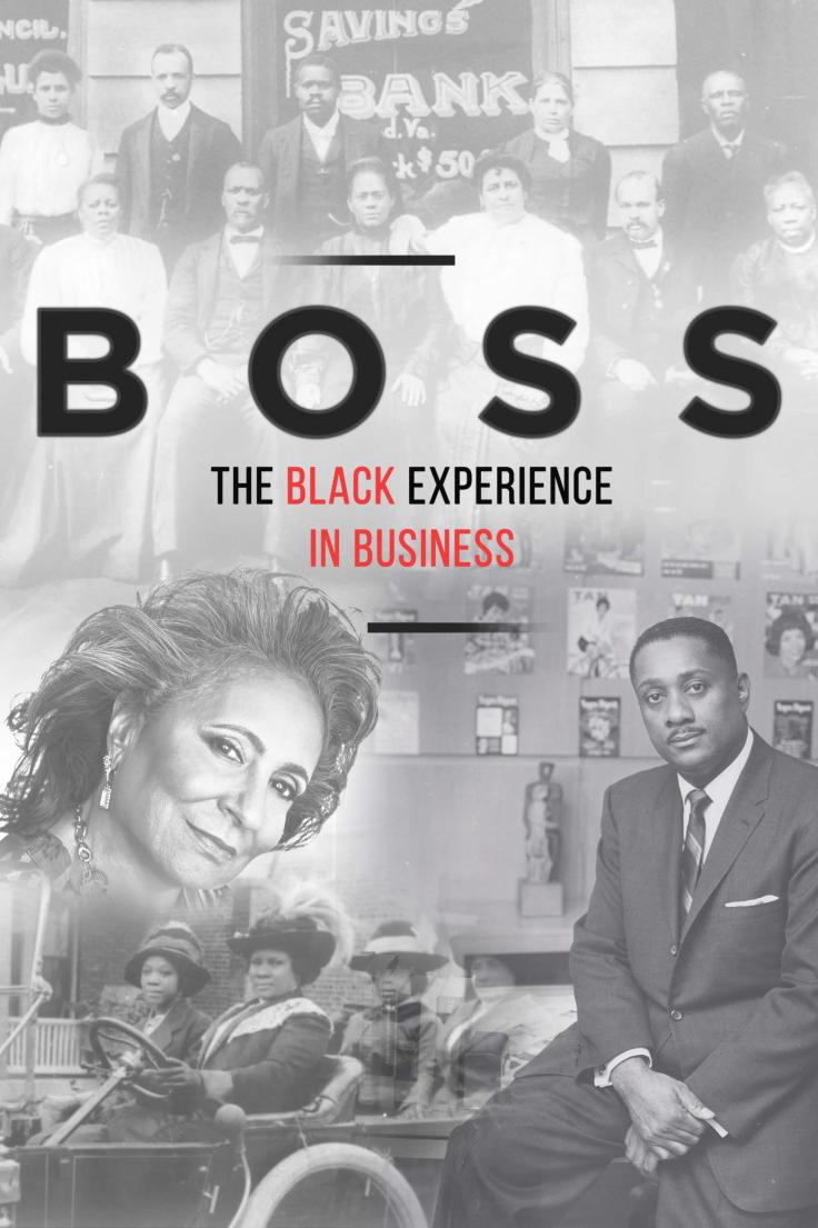 boss film pbs