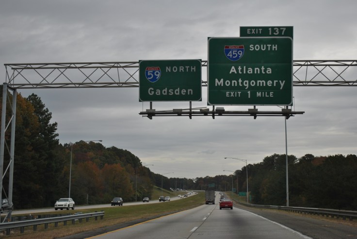 i-059_nb_exit_137_03