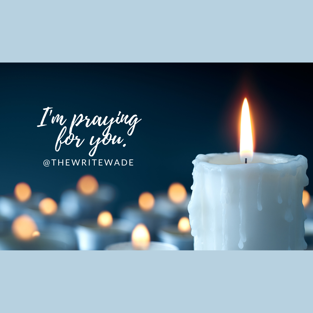 TWW blog post image (1)