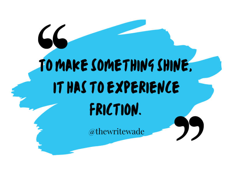 Good Night, Tuesday: Double&nbsp;Entendre